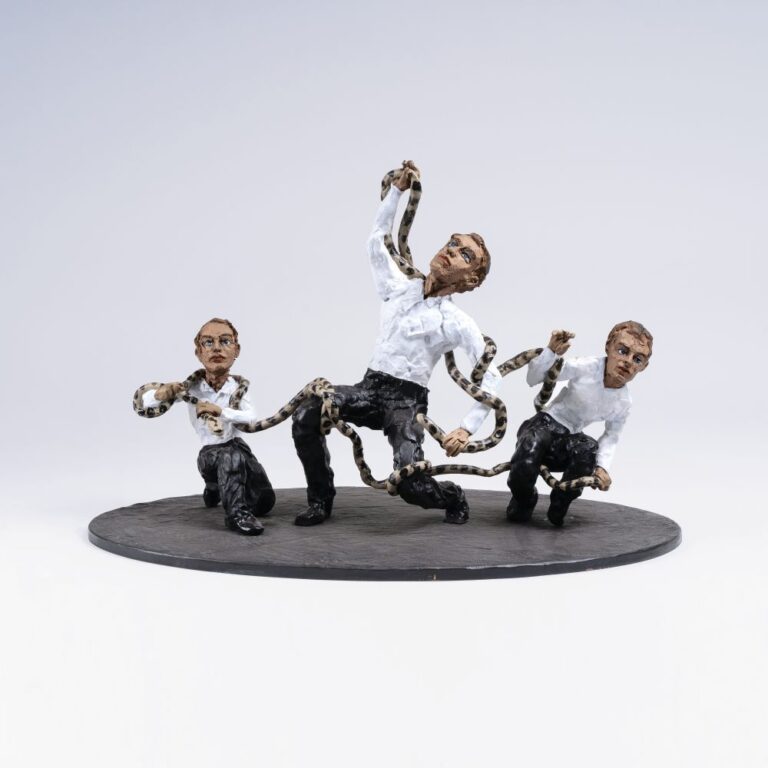 102556_0_stephan-balkenhol-laocooen