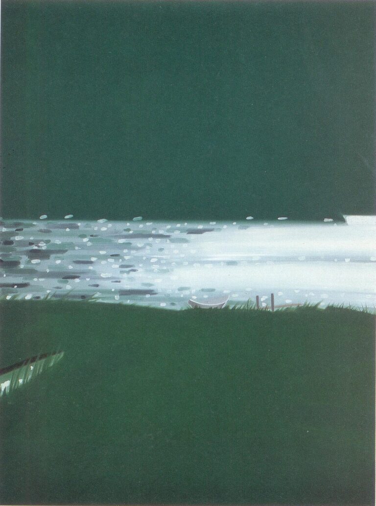 LEAD Technologies Inc. V1