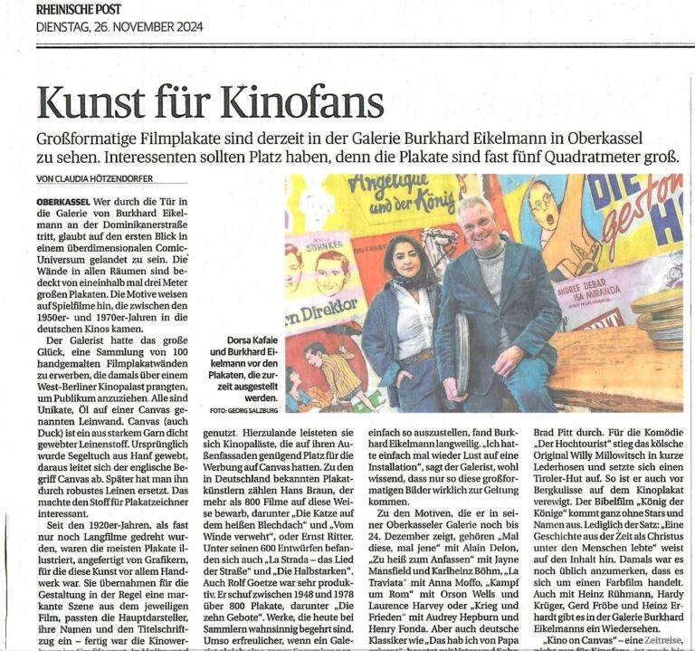 Bild Reinische Post1